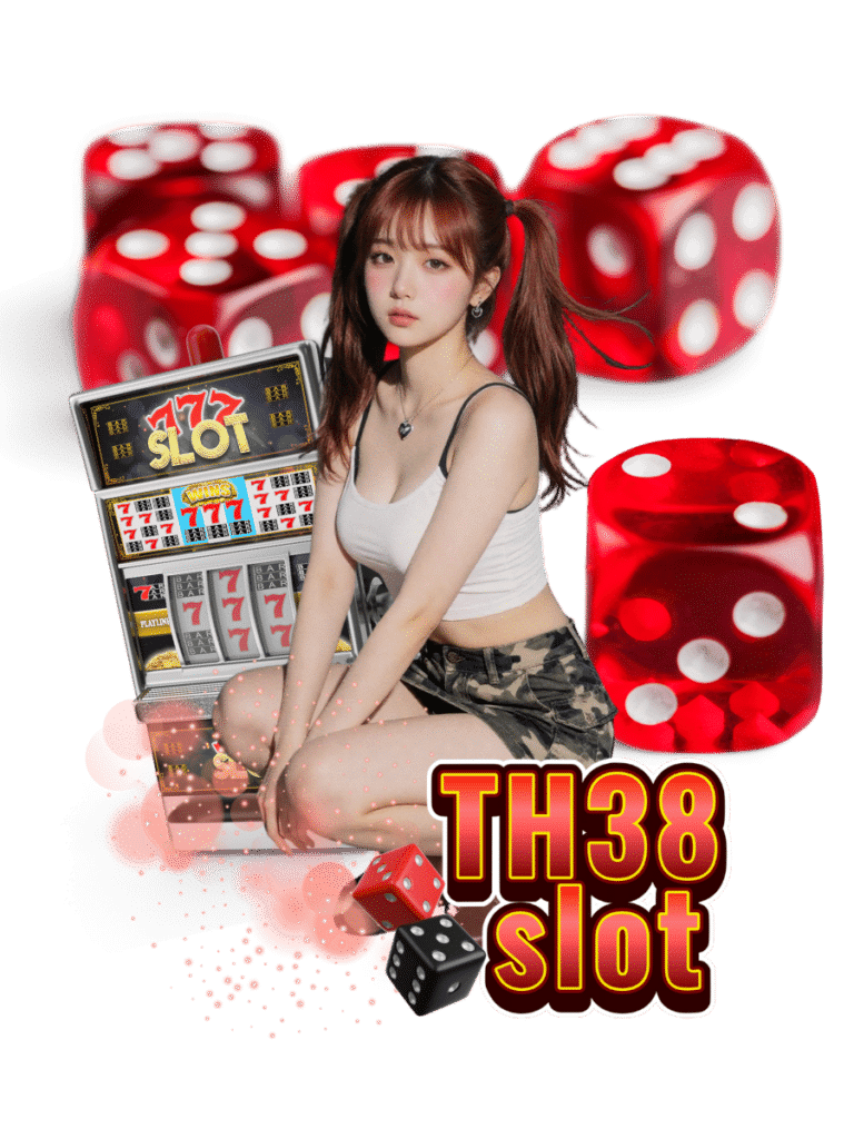 th38 slot